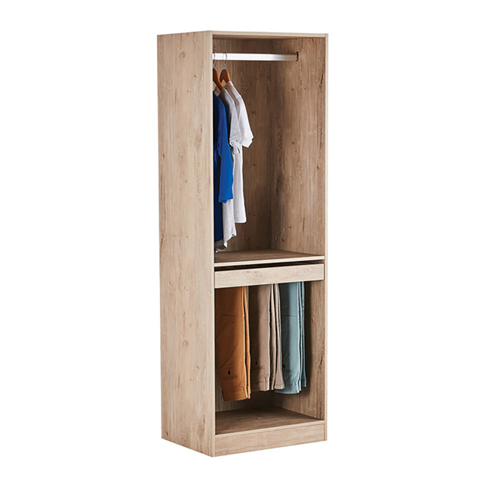 Nu-Deco Wardrobe MH23095