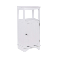 Nu-Deco Bathroom Storage Cabinet MH23099