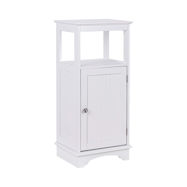 Nu-Deco Bathroom Storage Cabinet MH23099