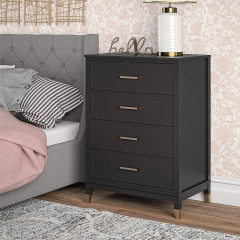 Nu-Deco chest of drawer MH23102