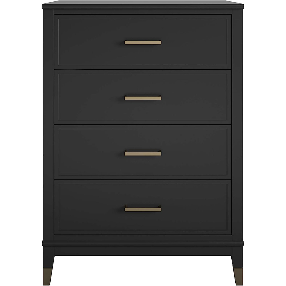 Nu-Deco chest of drawer MH23102