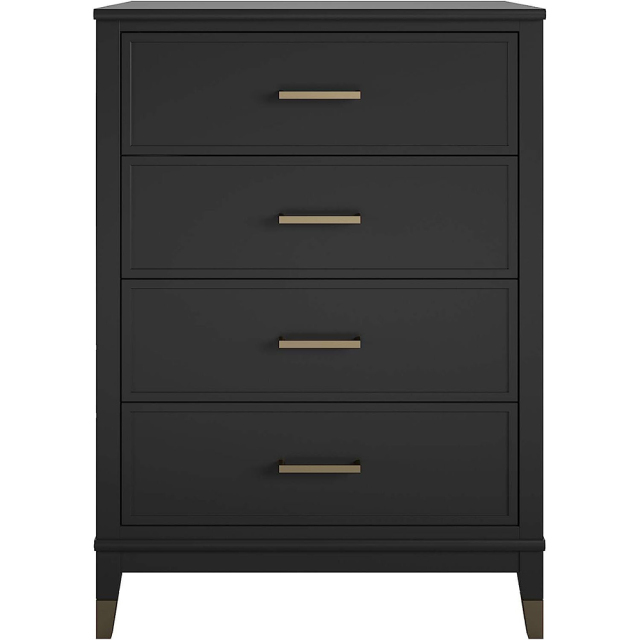 Nu-Deco chest of drawer MH23102