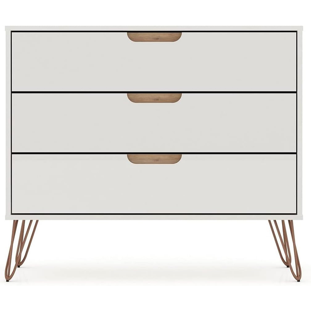 Nu-Deco chest of drawer MH23103