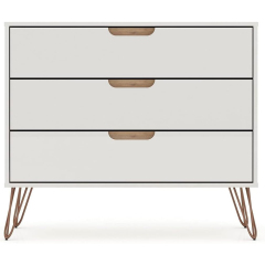 Nu-Deco chest of drawer MH23103