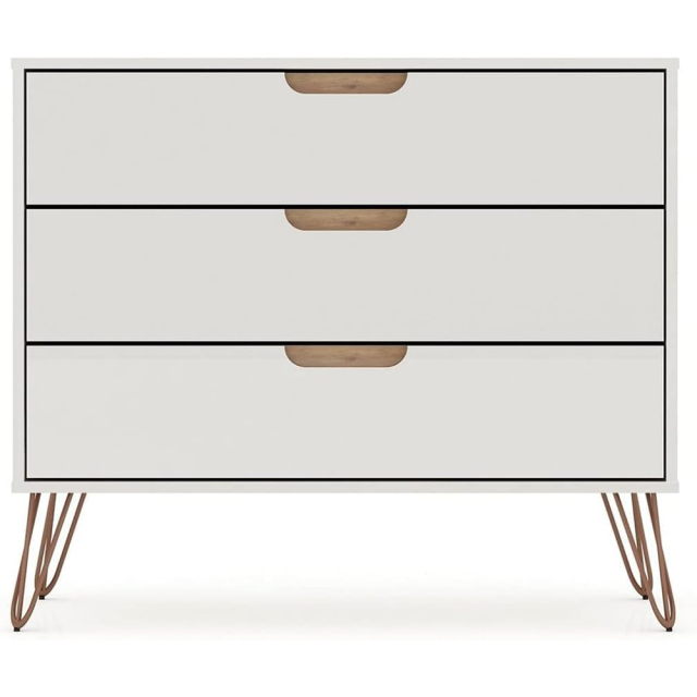 Nu-Deco chest of drawer MH23103