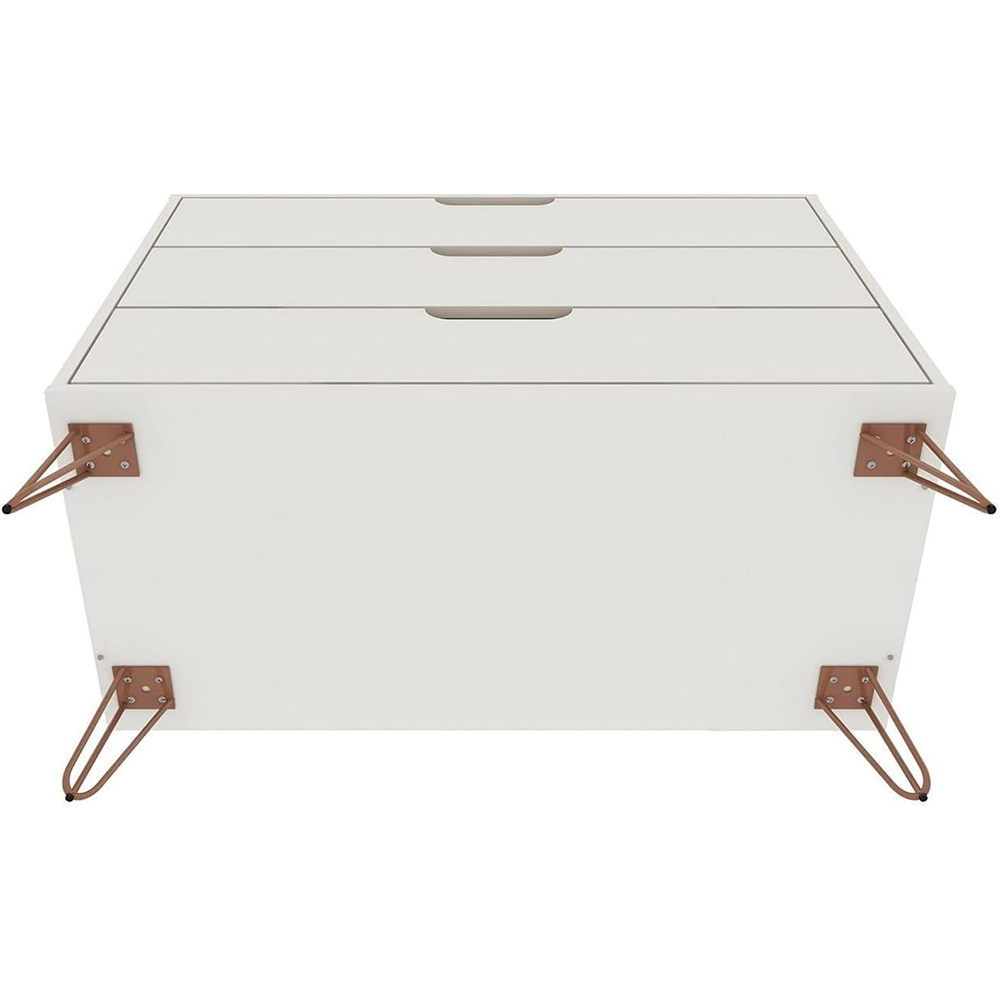 Nu-Deco chest of drawer MH23103