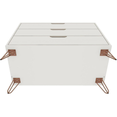 Nu-Deco chest of drawer MH23103