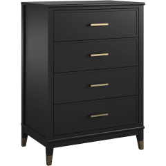 Nu-Deco chest of drawer MH23102