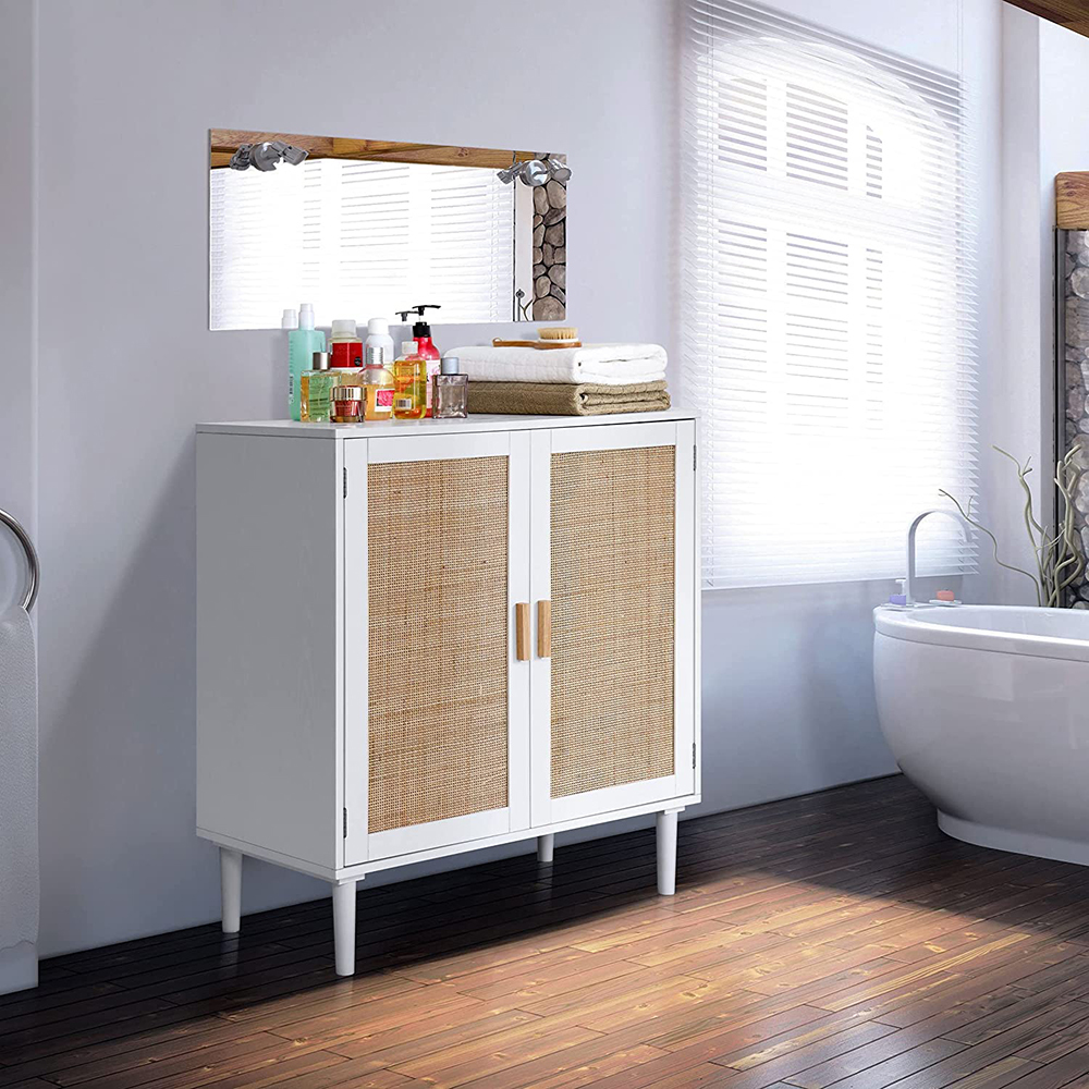 Nu-Deco Storage Cabinet MH23155