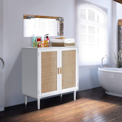 Nu-Deco Storage Cabinet MH23155