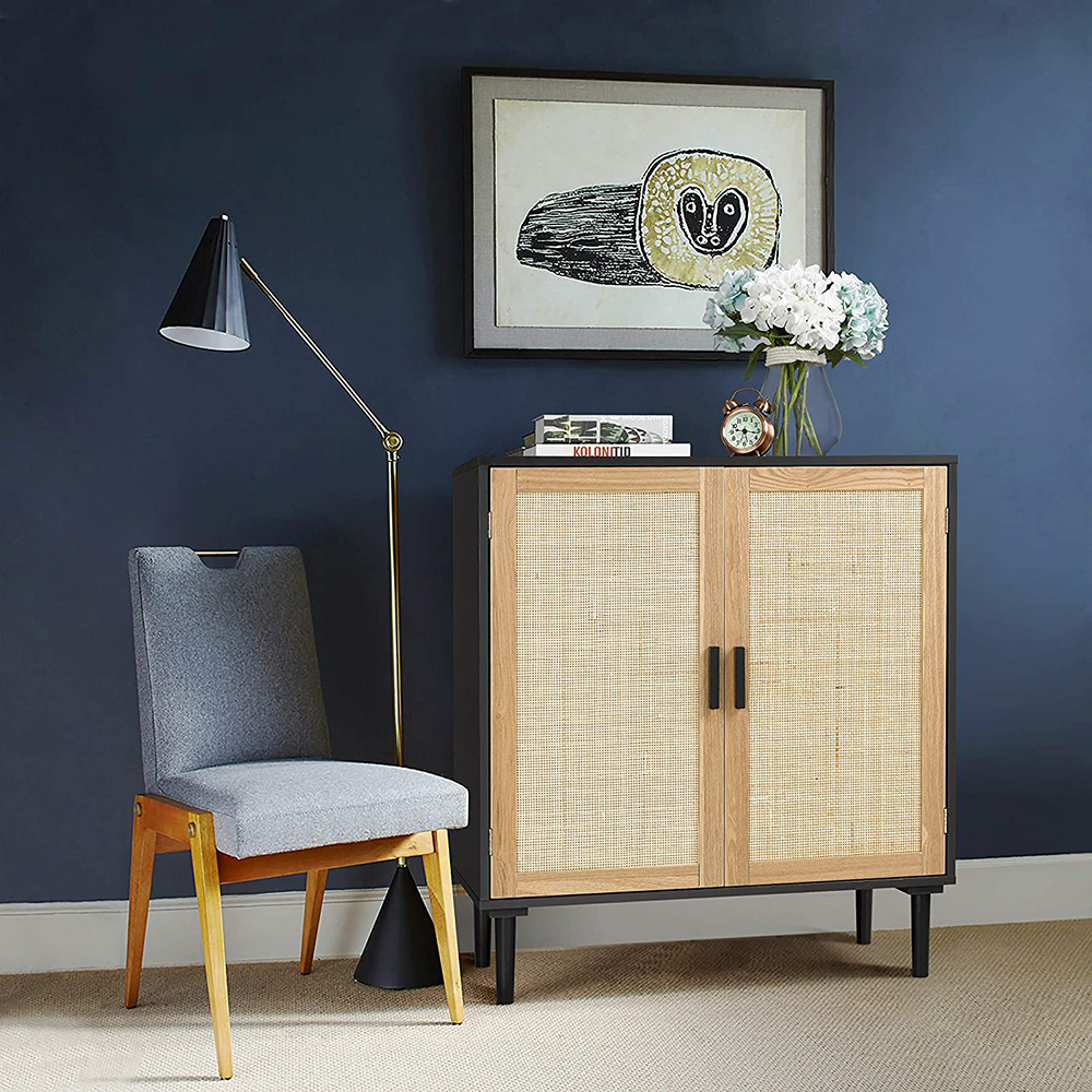 Nu-Deco Storage Cabinet MH23154