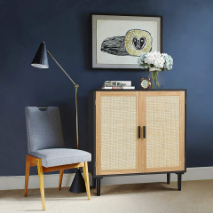 Nu-Deco Storage Cabinet MH23154