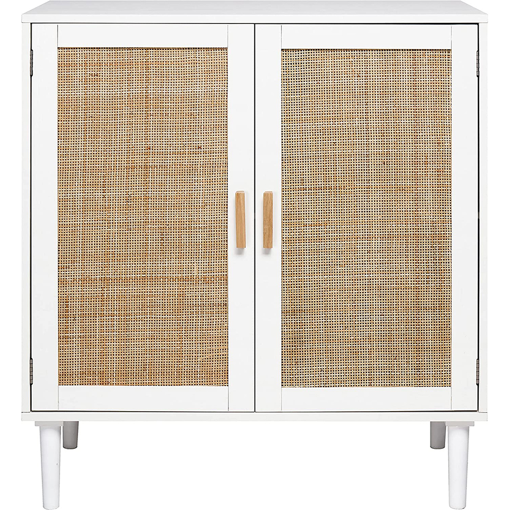 Nu-Deco Storage Cabinet MH23155