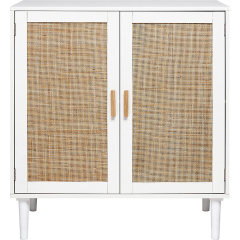 Nu-Deco Storage Cabinet MH23155