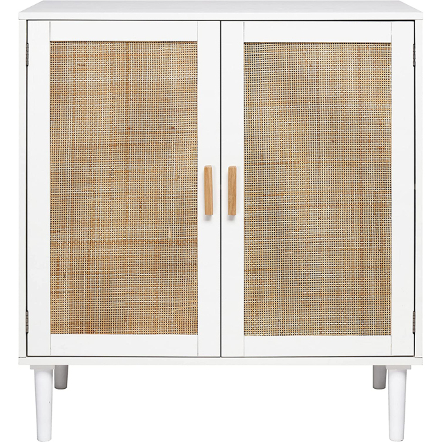 Nu-Deco Storage Cabinet MH23155