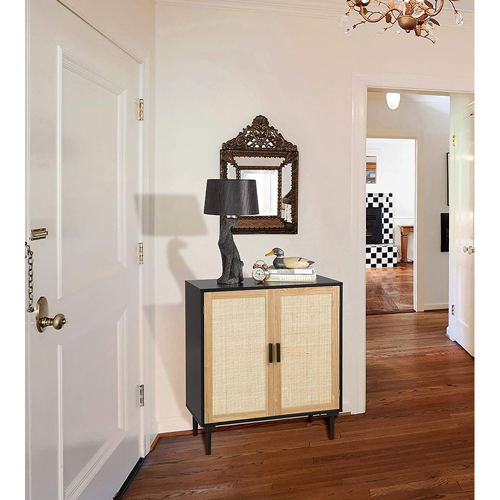 Nu-Deco Storage Cabinet MH23154