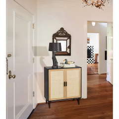 Nu-Deco Storage Cabinet MH23154