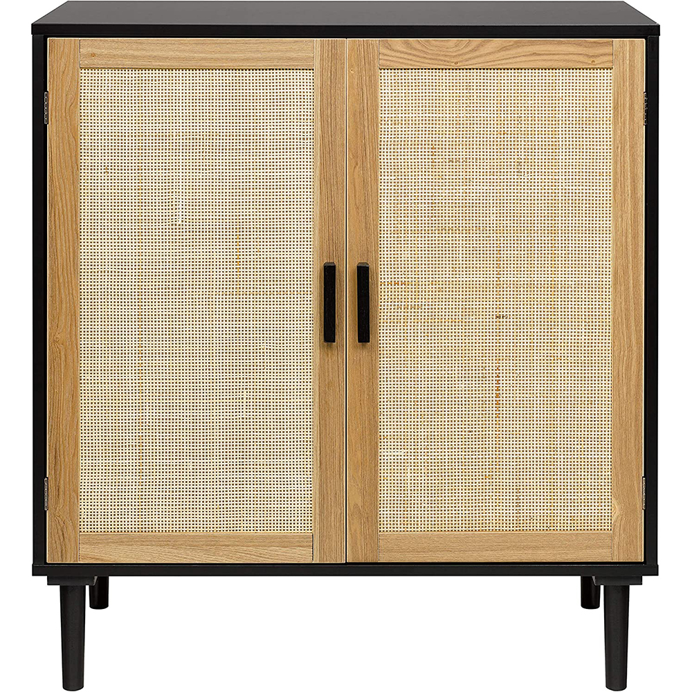 Nu-Deco Storage Cabinet MH23154