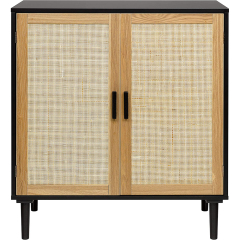 Nu-Deco Storage Cabinet MH23154