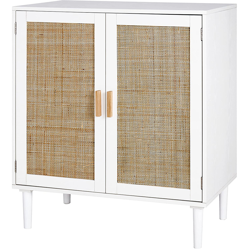 Nu-Deco Storage Cabinet MH23155