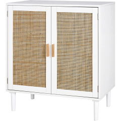 Nu-Deco Storage Cabinet MH23155