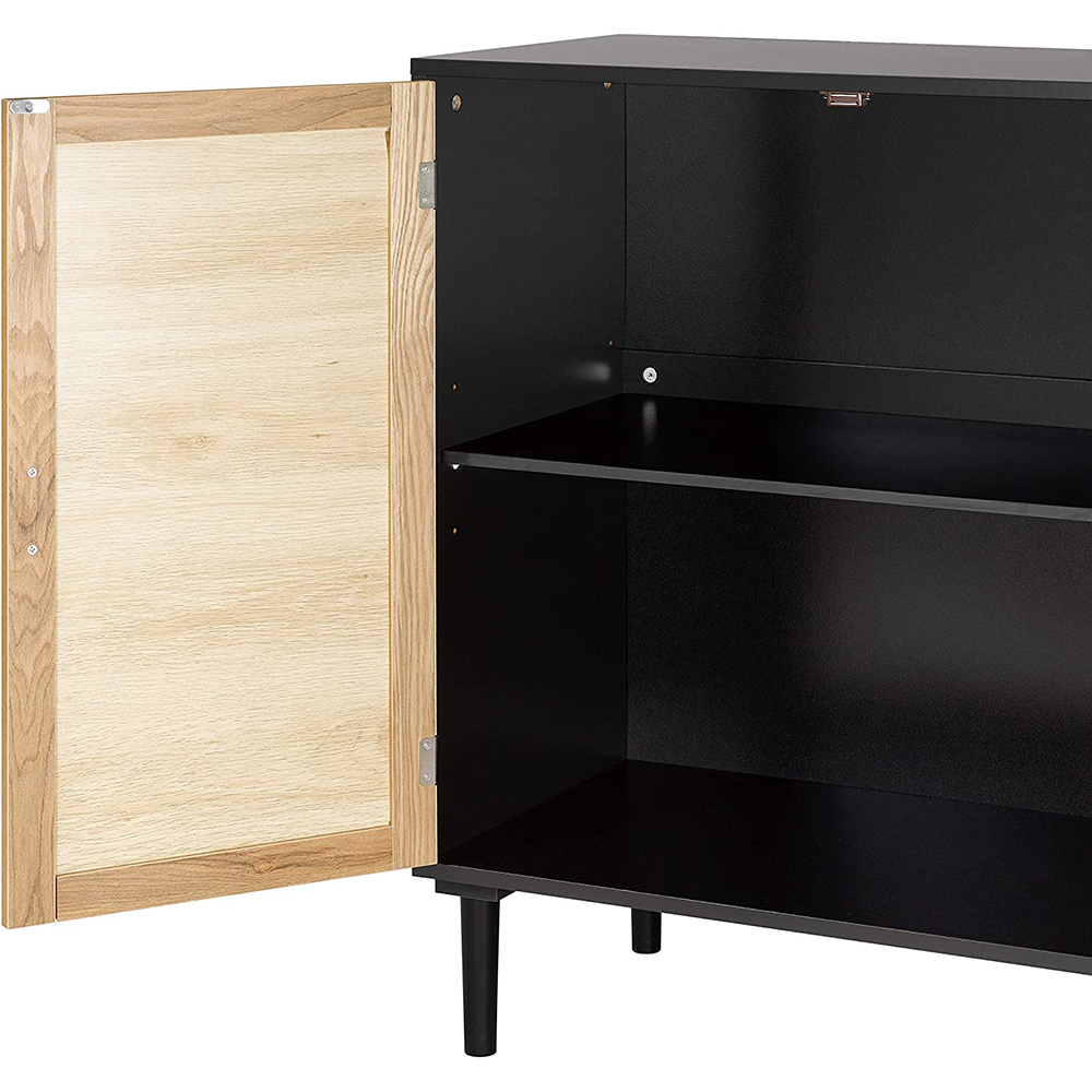 Nu-Deco Storage Cabinet MH23154