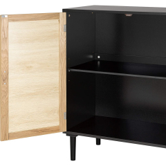 Nu-Deco Storage Cabinet MH23154