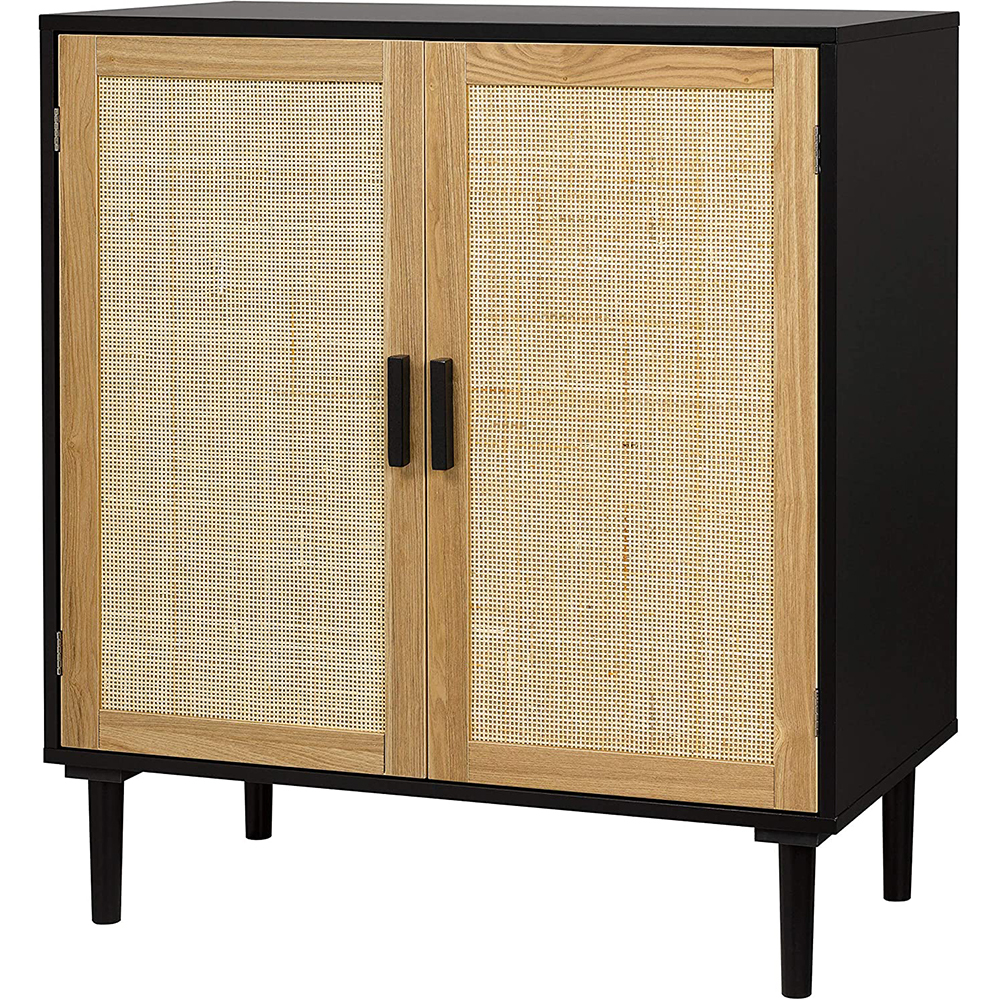 Nu-Deco Storage Cabinet MH23154