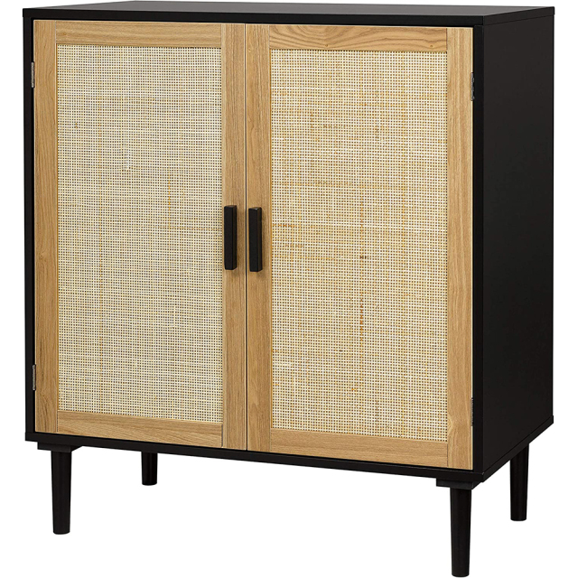 Nu-Deco Storage Cabinet MH23154