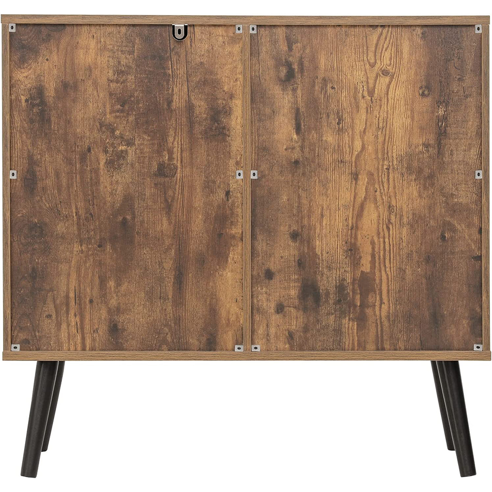 Nu-Deco Storage Cabinet MH23156