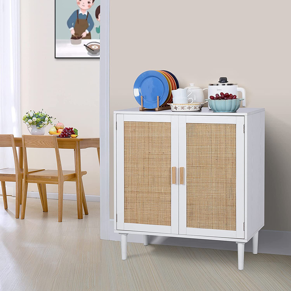 Nu-Deco Storage Cabinet MH23155