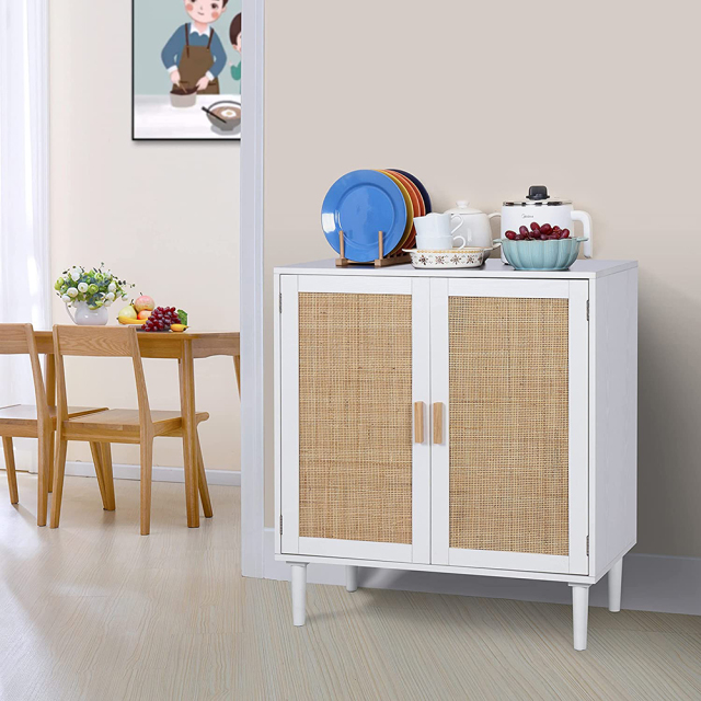 Nu-Deco Storage Cabinet MH23155