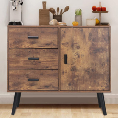 Nu-Deco Storage Cabinet MH23156