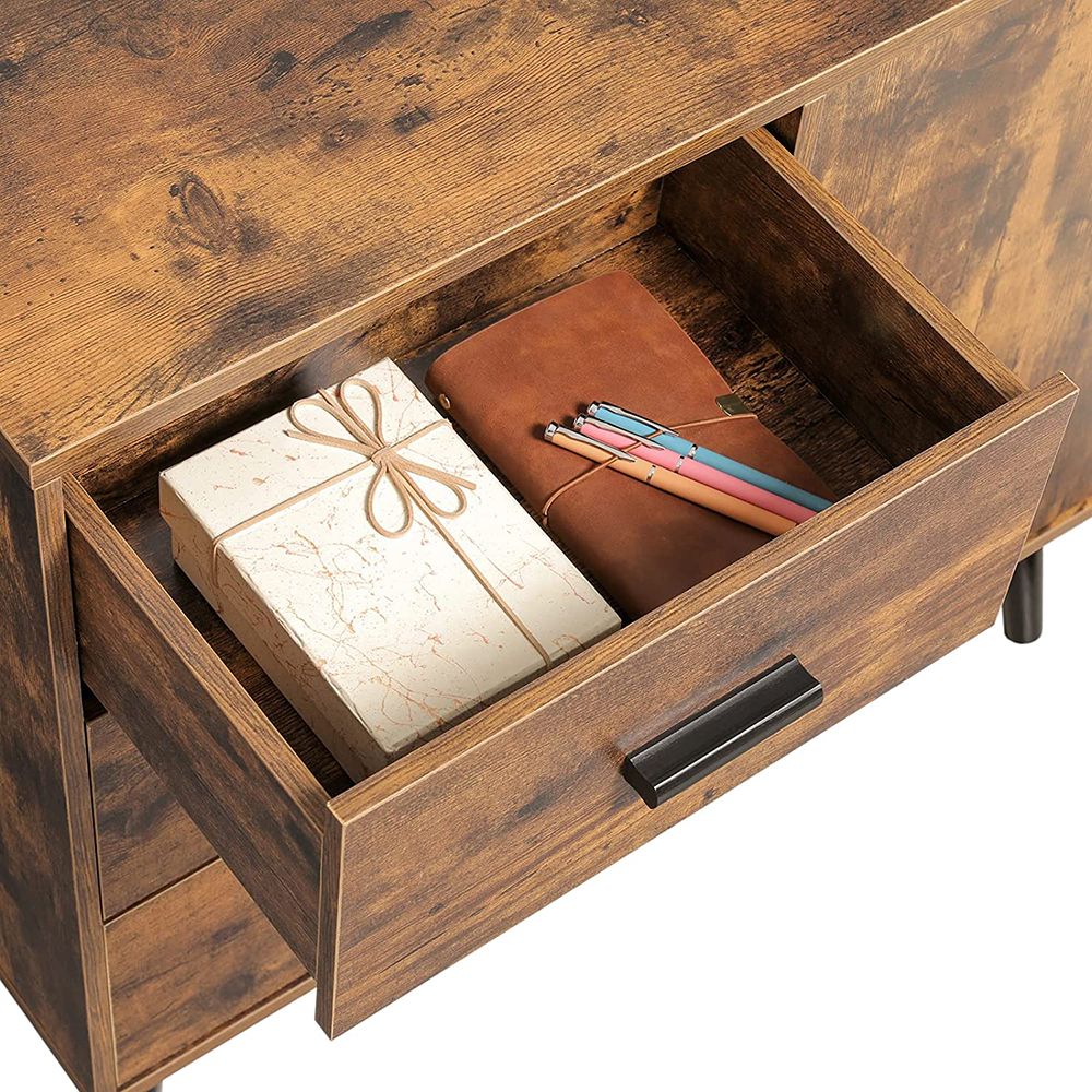 Nu-Deco Storage Cabinet MH23156