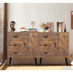 Nu-Deco Storage Cabinet MH23156