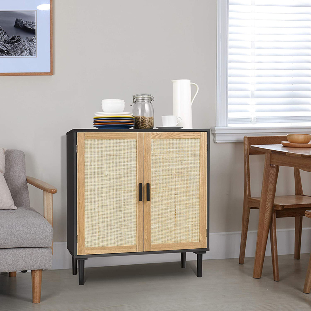 Nu-Deco Storage Cabinet MH23154