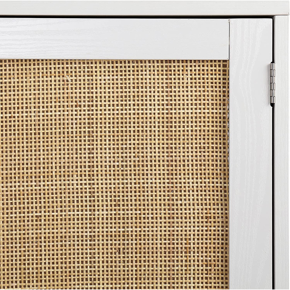 Nu-Deco Storage Cabinet MH23155
