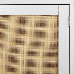 Nu-Deco Storage Cabinet MH23155