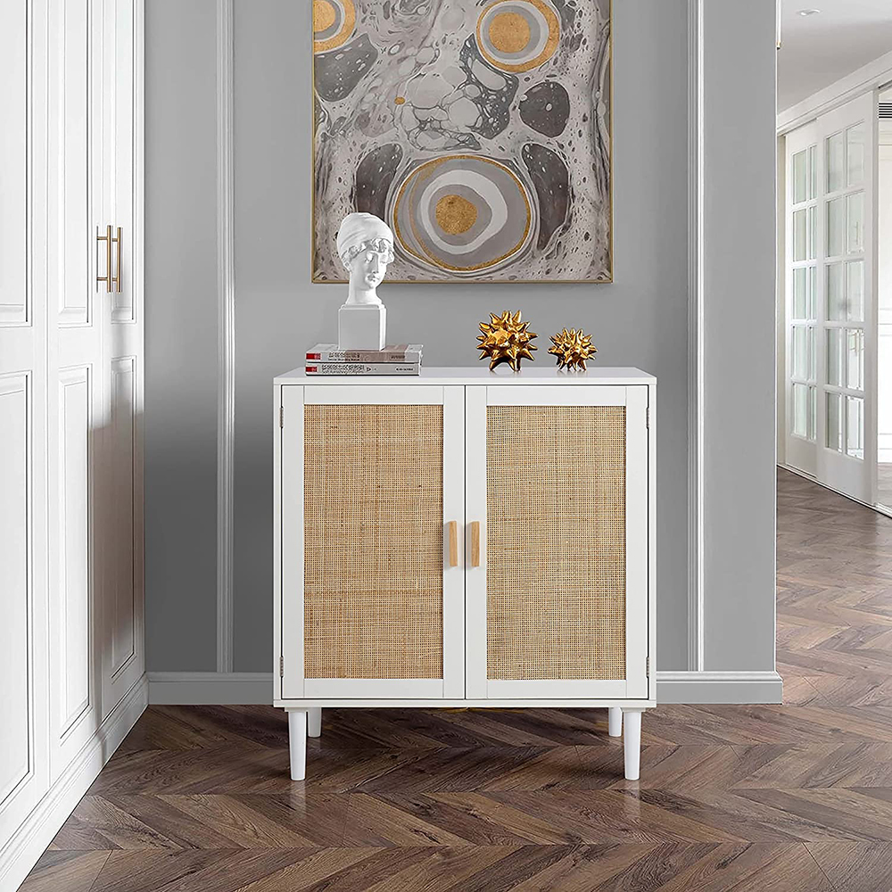 Nu-Deco Storage Cabinet MH23155