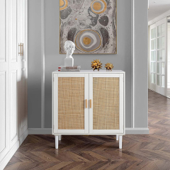 Nu-Deco Storage Cabinet MH23155