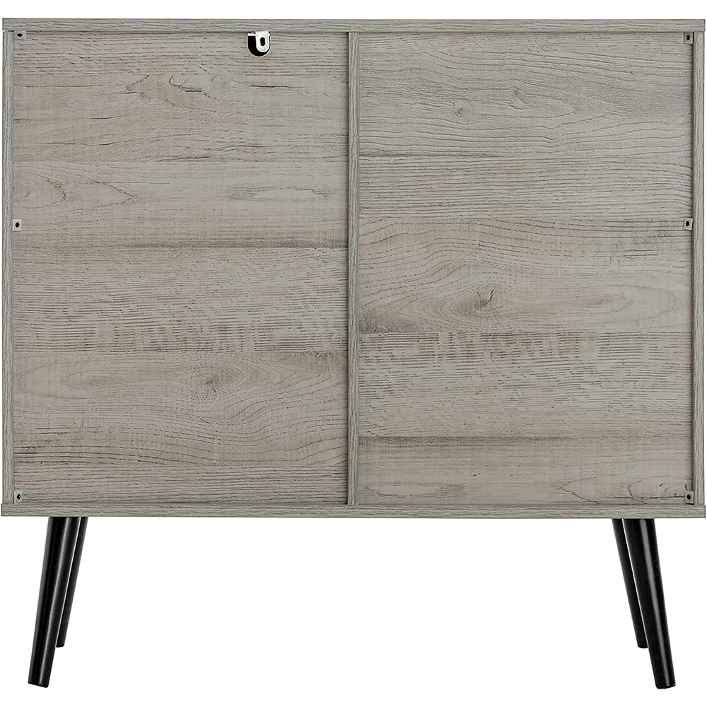 Nu-Deco Storage Cabinet MH23157