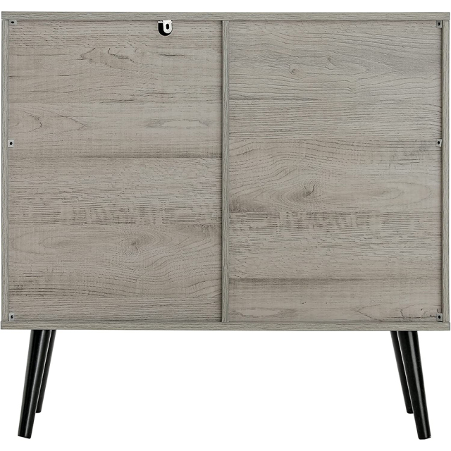 Nu-Deco Storage Cabinet MH23157