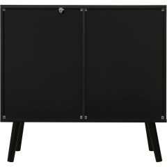 Nu-Deco Storage Cabinet MH23159