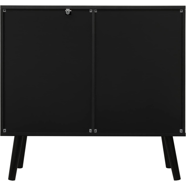 Nu-Deco Storage Cabinet MH23159