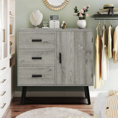 Nu-Deco Storage Cabinet MH23157