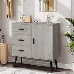Nu-Deco Storage Cabinet MH23157