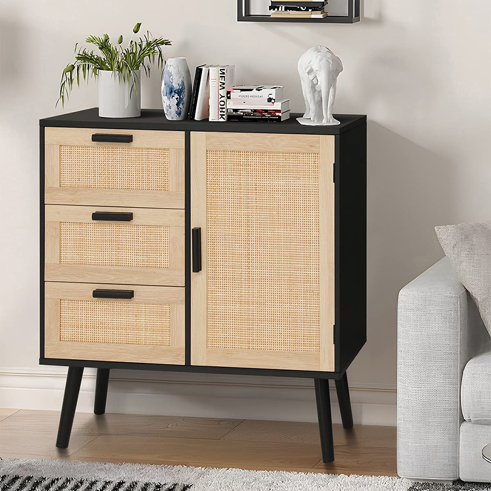 Nu-Deco Storage Cabinet MH23159