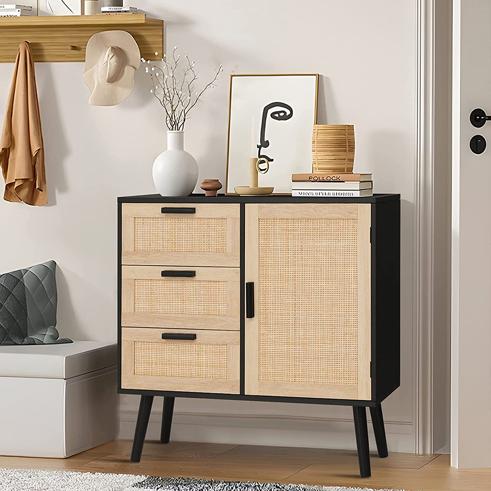 Nu-Deco Storage Cabinet MH23159
