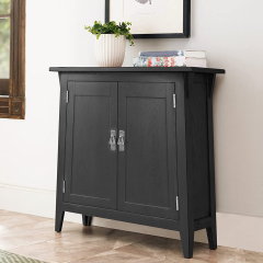 Nu-Deco Storage Cabinet MH23163