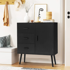 Nu-Deco Storage Cabinet MH23161